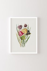 Related product image epiqart Paintings