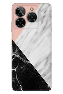 Related product image General Mobile Phone Case