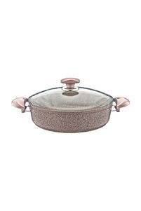 Related product image OMS PASLANMAZ Pots