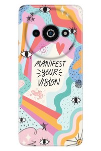 Related product image POCO Phone Case