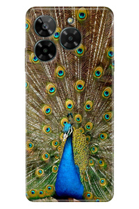 Related product image General Mobile Phone Case