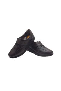 Related product image CHOPPER Business Shoes