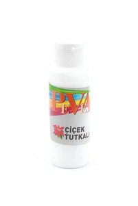 Related product image orhanucuzluk Knitting Kit