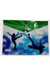 Related product image Rubenis Files