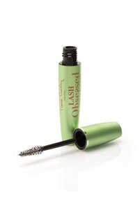 Related product image Pierre Cardin Mascaras