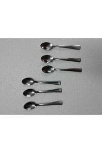 Related product image Kardelen Flatware Sets