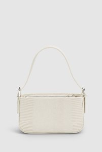 Related product image Housebags Shoulder Bags