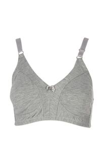 Related product image Nbb Bras