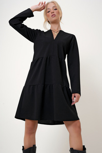 Related product image Trend Alaçatı Stili Dresses