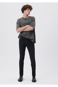 Related product image Mavi Jeans