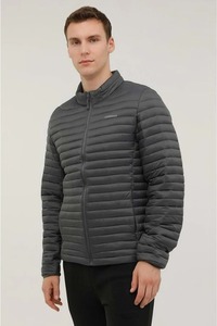 Related product image Lumberjack Winter Jackets