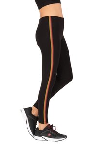 Related product image fsm1453 Leggings