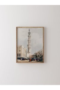 صورة المنتج ذات الصلة epiqart لوحات فنية