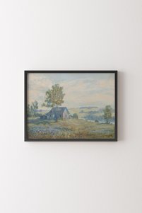 Related product image epiqart Paintings
