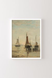 Related product image epiqart Paintings