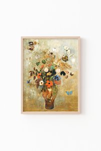 Related product image epiqart Paintings