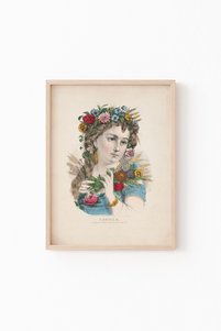 Related product image epiqart Paintings