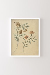 Related product image epiqart Paintings