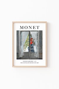 Related product image epiqart Paintings