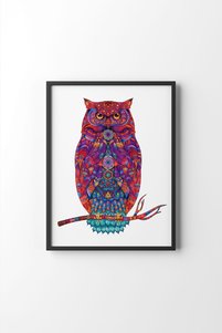 Related product image epiqart Paintings