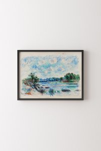 Related product image epiqart Paintings