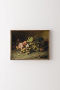 Related product image epiqart Paintings