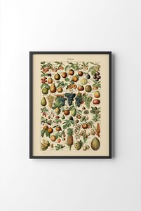 Related product image epiqart Paintings