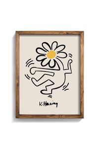 Related product image epiqart Paintings