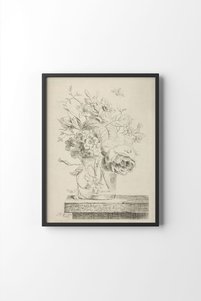 Related product image epiqart Paintings