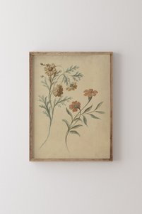 Related product image epiqart Paintings