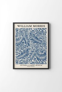 Related product image epiqart Paintings