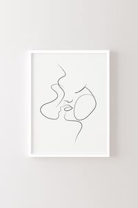 Related product image epiqart Paintings