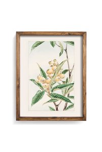 Related product image epiqart Paintings