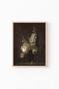 Related product image epiqart Paintings