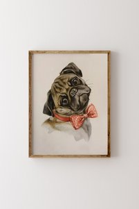 Related product image epiqart Paintings