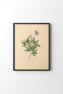 Related product image epiqart Paintings