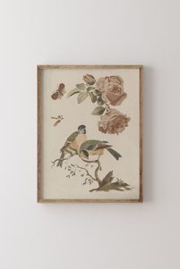 Related product image epiqart Paintings
