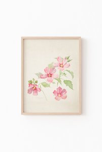 Related product image epiqart Paintings
