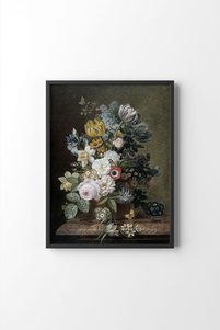 Related product image epiqart Paintings