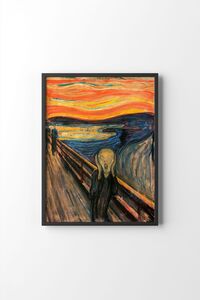 Related product image epiqart Paintings