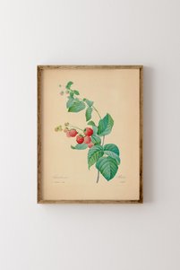 Related product image epiqart Paintings