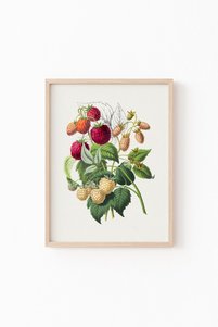 Related product image epiqart Paintings
