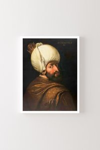 Related product image epiqart Paintings