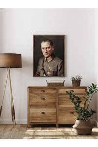 Related product image epiqart Paintings