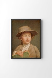Related product image epiqart Paintings