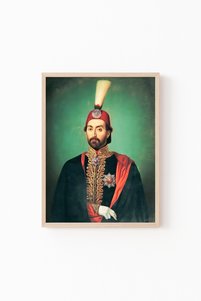 Related product image epiqart Paintings