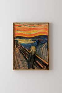 Related product image epiqart Paintings