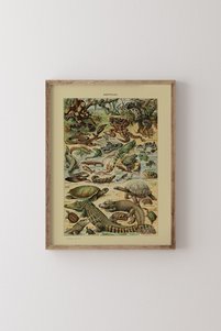 Related product image epiqart Paintings