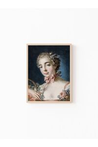 Related product image epiqart Paintings
