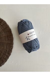 Related product image Filyarn Knitting Yarn